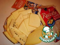 ������ "� ����� �����" �����������