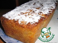 ���� ���������� �����������