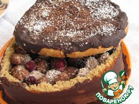 ���� "����������" �����������