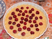 ���������� ����� �����������