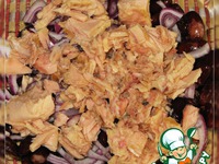 ����� �� ������� ������ � ������ �����������