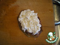 ���������� ��� �����������