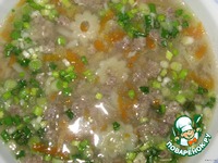 ��� � �������� ��������� �����������