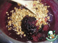 ���� "����������" �����������