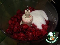 ���� "������ �� ��������" �����������