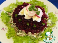 �����-�������� �����������