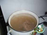 ��� � ������������� ���������� �����������