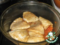 ����� � ������� ���� �����������