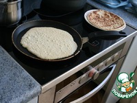 ���� "�������������" �����������