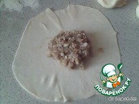 ����� � ��������� �����������