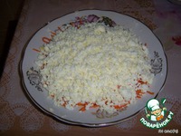 ����� "��������" �����������