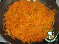 ���� "����������" � ���������� ��������� �����������