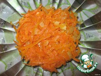 ����� "���������" �����������