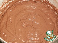 ���� "���������" �����������