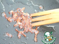 ��������� ���-���� � ������� �����������