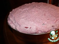 ����-���� "������ �����" �����������