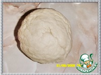 ������� ������ �����������