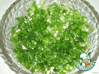 ����� ����������� �����������