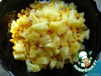 ����� "���� �����" �����������