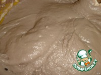 ���� � ������� ����������, ���������  � ����������� �����������