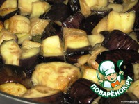 ��������� � ������� �����������