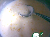 ������� �����������