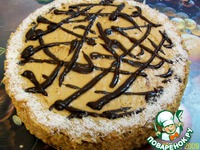 ���� "����� ����" �����������