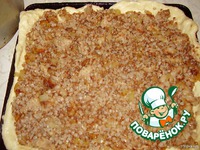 ����� � ����� � ������� �����������