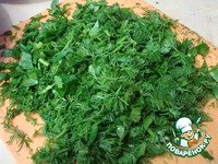 ���������������� ��������� � ������� �����������