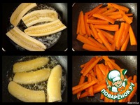 ������� ���� ��-����������� �����������