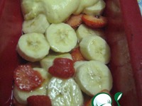 ��������-���������� ����-���������� �����������