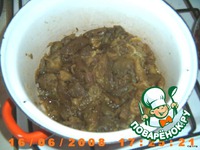 ���� "������������ ����" �����������