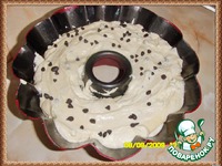 ���� �� ������� �����������