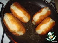 ����� � ��������� � ������� �������� �����������