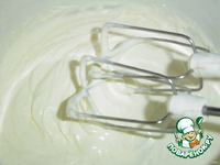 ���� "� ���� �������!" �����������