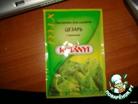 ����� "������" �����������