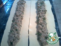 ������ ������� �����������