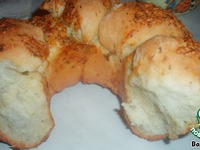 ���� "��������� �������" �����������