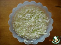 ������� ������� �����������