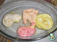 ���� "������ �����" �����������