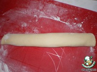 ���� � ��� "������� �������" �����������