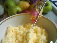 ����� "Samedi" �����������