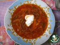 ���� "����������" �����������