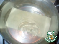 ������� � �������� � ����� �����������