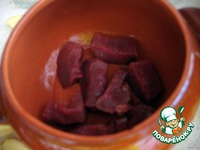 ������ � �������� ��� ������ �������� �����������