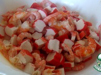 �������� ������ �����������