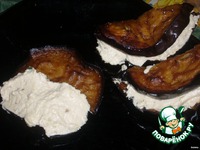 ������� "������������ ����" �����������