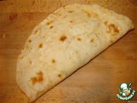 ��������� c �������� �����������