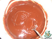 ���� "��������" �����������