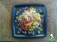 ������� � ��������� �����������